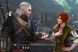 Скріншот гри The Witcher 3: Wild Hunt - Expansion Pass - Ключ GOG