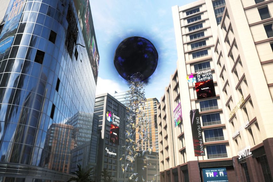 Exoprimal Deluxe Edition - Ключ Steam Steam ключ