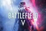 Battlefield V Definitive Edition - Ключ EA App Steam ключ
