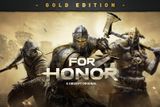 For Honor Gold Edition - Ключ Ubisoft Connect Steam ключ
