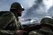 Скріншот гри Battlefield V Definitive Edition - Ключ EA App
