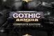 Скриншот игры Battlefleet Gothic: Armada Complete Edition - Ключ Steam