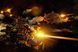 Скриншот игры Battlefleet Gothic: Armada Complete Edition - Ключ Steam