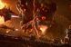 Скриншот игры Battlefleet Gothic: Armada Complete Edition - Ключ Steam