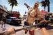Скріншот гри Dead Island 2 - Ключ Steam