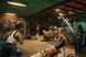 Скріншот гри Dead Island 2 - Ключ Steam