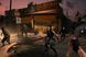 Скріншот гри Dead Island 2 - Ключ Steam
