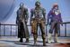 Скріншот гри Destiny 2: Bungie 30th Anniversary Pack - Ключ Steam
