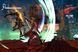 Скріншот гри DmC: Devil May Cry - Ключ Steam