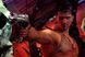 Скріншот гри DmC: Devil May Cry - Ключ Steam