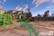 Скріншот гри Fallout 4 VR - Ключ Steam