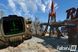 Скріншот гри Fallout 4 VR - Ключ Steam