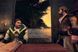Скриншот игры Risen 2: Dark Waters - Ключ Steam