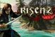 Скриншот игры Risen 2: Dark Waters - Ключ Steam