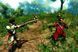 Скриншот игры Risen 2: Dark Waters - Ключ Steam