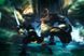 Скриншот игры Risen 2: Dark Waters - Ключ Steam