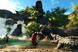 Скриншот игры Risen 2: Dark Waters - Ключ Steam
