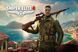 Скріншот гри Sniper Elite 4 - Ключ Steam