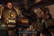 Скриншот игры Warhammer 40,000: Space Marine Anniversary Edition - Ключ Steam