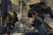 Скриншот игры Warhammer 40,000: Space Marine Anniversary Edition - Ключ Steam