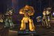 Скриншот игры Warhammer 40,000: Space Marine Anniversary Edition - Ключ Steam