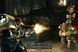 Скриншот игры Warhammer 40,000: Space Marine Anniversary Edition - Ключ Steam