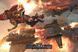 Скриншот игры Warhammer 40,000: Space Marine Anniversary Edition - Ключ Steam