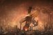 Скриншот игры Battlefleet Gothic: Armada II - Ключ Steam