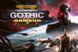 Скриншот игры Battlefleet Gothic: Armada II - Ключ Steam