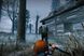 Скриншот игры Dead by Daylight: Chucky Chapter - Ключ Steam