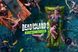 Скріншот гри Dead Island 2 Ultimate Edition - Ключ Steam