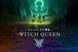 Скриншот игры Destiny 2: The Witch Queen - Ключ Steam