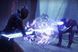 Скриншот игры Destiny 2: The Witch Queen - Ключ Steam