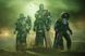 Скриншот игры Destiny 2: The Witch Queen - Ключ Steam