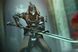 Скриншот игры Destiny 2: The Witch Queen - Ключ Steam