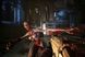 Скриншот игры Killing Floor 3 Elite Nightfall Edition - Ключ Steam