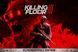 Скриншот игры Killing Floor 3 Elite Nightfall Edition - Ключ Steam