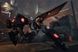 Скриншот игры Killing Floor 3 Elite Nightfall Edition - Ключ Steam
