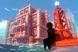 Скріншот гри Sea of Solitude - Ключ EA App
