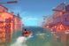 Скріншот гри Sea of Solitude - Ключ EA App