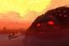 Скріншот гри Sea of Solitude - Ключ EA App
