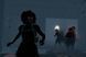 Скріншот гри Sea of Solitude - Ключ EA App