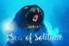Скріншот гри Sea of Solitude - Ключ EA App