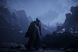 Скріншот гри Senua&rsquo;s Saga: Hellblade II Deluxe Edition - Ключ Steam