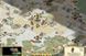 Скріншот гри Sid Meier's Civilization III Complete - Ключ Steam