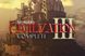 Скріншот гри Sid Meier's Civilization III Complete - Ключ Steam