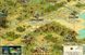 Скріншот гри Sid Meier's Civilization III Complete - Ключ Steam