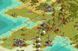 Скріншот гри Sid Meier's Civilization III Complete - Ключ Steam