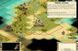 Скріншот гри Sid Meier's Civilization III Complete - Ключ Steam