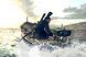 Скріншот гри Sniper Elite 4 Deluxe Edition - Ключ Steam